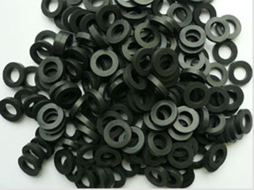 EPDM RUBBER GASKETS